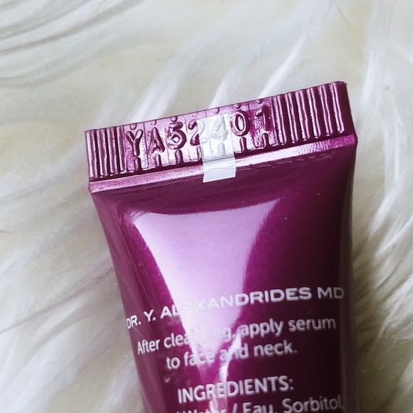 🆕 111Skin Y Theorem Repair Serum 10mL - Picture 6 of 8